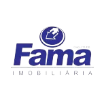 FAMA IMOBILIARIA