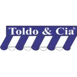 TOLDO  CIA