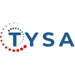 TYSA CONSULTORIA