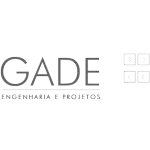 Ícone da GADE ENGENHARIA E PROJETOS LTDA