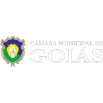 GOIAS CAMARA MUNICIPAL GABINETE DO PRESIDENTE