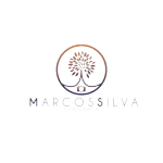 Ícone da MARCOS ALEXANDRE DA SILVA