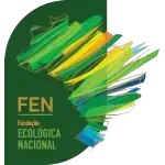 FUNDACAO ECOLOGICA NACIONAL  FEN