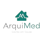 ARQUIMED SERVICOS MEDICOS LTDA  SCP