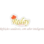 REDAY REFEICOES BUFFET EVENTOS LOCACOES