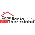 Ícone da CASA SANTA THEREZINHA LUSTRES E MATERIAIS ELETRICOS LTD