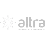 ALTRA IMPORTACAO  EXPORTACAO LTDA