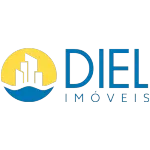 DIEL EMPREENDIMENTOS IMOBILIARIOS LTDA