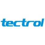 Ícone da TECTROL AUTOMACAO INDUSTRIAL LTDA