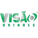 VISAO BRINDES E IMPRESSOS INSTITUTO FUTURA