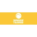 Ícone da SPEED TENNIS LTDA