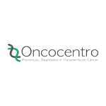 ONCOCENTRO