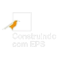 CONSTRUINDO COM EPS LTDA