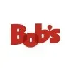 BOB'S