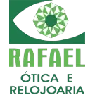 RAFAEL OTICA E RELOJOARIA LTDA