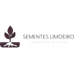 Ícone da SEMENTES LIMOEIRO GERMINACAO E VIGOR LTDA