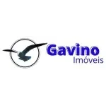 Ícone da GAVINO IMOVEIS LTDA