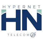 Ícone da HYPER NET TELECOMUNICACOES LTDA