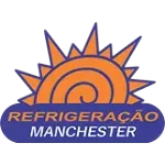 Ícone da REFRIGERACAO MANCHESTER LTDA