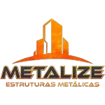 METALIZE ESTRUTURAS METALICAS LTDA