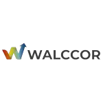 WALCCOR SERVICOS E COMERCIO DE FERRAGENS