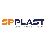 S P PLAST LTDA