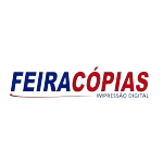 FEIRACOPIAS