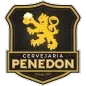 CERVEJARIA PENEDON