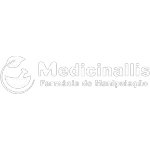 Ícone da MEDICINALLIS FARMACIA DE MANIPULACAO LTDA