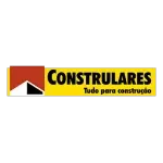 CONSTRULARES  TUDO PARA CONSTRUCAO