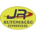 JR AUTOMACAO COMERCIAL