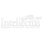 Ícone da INTELLECTUS LIVRARIA E EDITORA LTDA