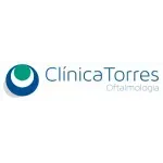 Ícone da CLINICA OFTALMOLOGICA TORRES LTDA