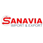 Ícone da SANAVIA COMERCIAL IMPORTACAO E EXPORTACAO LTDA