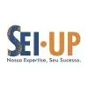 Ícone da SEI UP CONSULTORIA LTDA