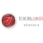 TEIXEIRA JUNIOR SOCIEDADE DE ADVOGADOS