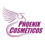 Ícone da PHOENIX DISTRIBUIDORA DE COSMETICOS LTDA