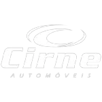 CIRNE AUTOMOVEIS