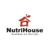 NUTRIHOUSE