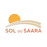 SOL DO SAARA