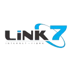 LINK 7 SSC