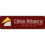 Ícone da RIBEIRO  PIRES IMOVEIS LTDA