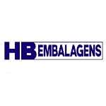 H B EMBALAGENS