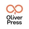 OLIVER PRESS