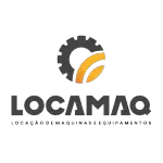 LOCAMAQ  LOCACAO DE MAQUINAS E EQUIPAMENTOS