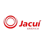 Ícone da GRAFICA JACUI LTDA