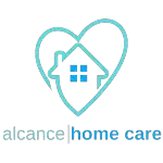 Ícone da ALCANCE HOME CARE LTDA