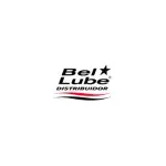 BEL LUBE 1