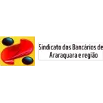 Ícone da SINDICATO DOS TRABALHADORES EM EMPRESAS DO RAMO FINANCEIRO DE ARARAQUARA