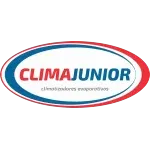 CLIMA JUNIOR